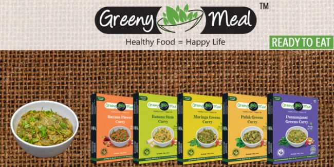 Greeny_MEAL_Banner