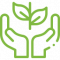 plant-based-icons